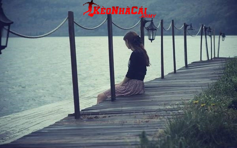 Biến cố cuộc đời